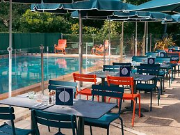 Novotel La Rochelle Centre