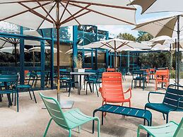 Novotel La Rochelle Centre