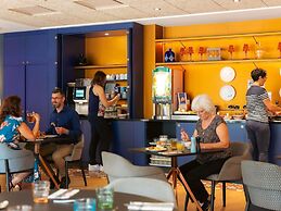 Novotel La Rochelle Centre