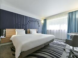 Novotel La Rochelle Centre