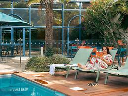 Novotel La Rochelle Centre