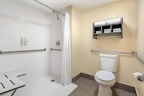 Quality Inn Klamath Falls - Crater Lake Gateway