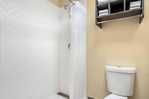 Quality Inn Klamath Falls - Crater Lake Gateway