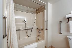 Best Western Plus Oak Harbor Hotel & Conference Center