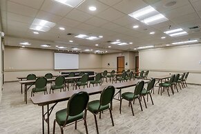 Best Western Plus Oak Harbor Hotel & Conference Center