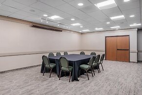 Best Western Plus Oak Harbor Hotel & Conference Center