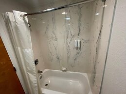 Clarion Inn I-94 near Expo Center