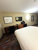 Americas Best Value Inn Fargo