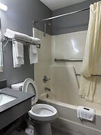 Americas Best Value Inn Fargo