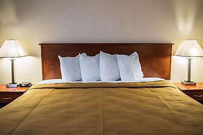 Baymont by Wyndham Youngstown