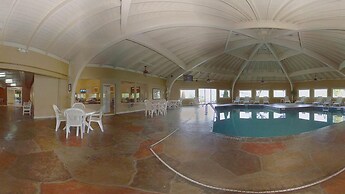 Baymont by Wyndham Youngstown