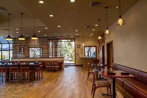 DoubleTree by Hilton Hotel Flagstaff