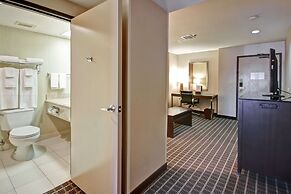 DoubleTree by Hilton Hotel Flagstaff