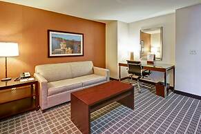 DoubleTree by Hilton Hotel Flagstaff