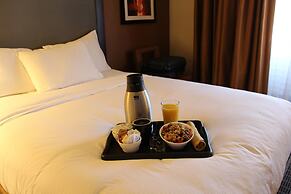 DoubleTree by Hilton Hotel Flagstaff