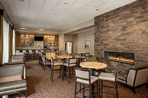 DoubleTree by Hilton Hotel Flagstaff