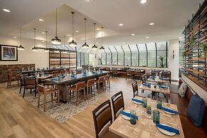 DoubleTree by Hilton Hotel Flagstaff