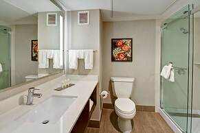 DoubleTree by Hilton Hotel Flagstaff