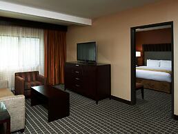 DoubleTree by Hilton Hotel Flagstaff