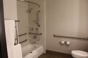 DoubleTree by Hilton Hotel Flagstaff