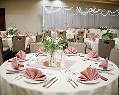 DoubleTree by Hilton Hotel Flagstaff