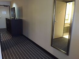 DoubleTree by Hilton Hotel Flagstaff