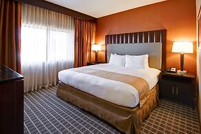 DoubleTree by Hilton Hotel Flagstaff