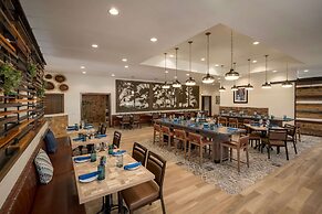DoubleTree by Hilton Hotel Flagstaff