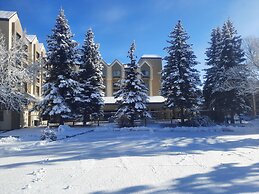 DoubleTree by Hilton Hotel Flagstaff