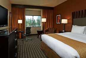 DoubleTree by Hilton Hotel Flagstaff
