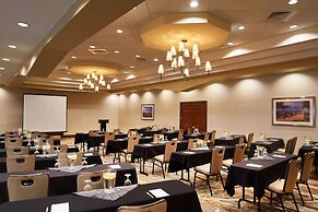 DoubleTree by Hilton Hotel Flagstaff