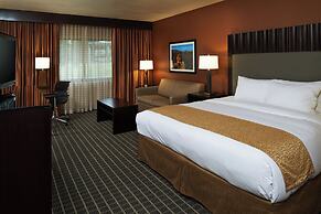 DoubleTree by Hilton Hotel Flagstaff