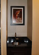 DoubleTree by Hilton Hotel Flagstaff