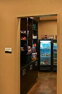 DoubleTree by Hilton Hotel Flagstaff