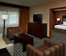 DoubleTree by Hilton Hotel Flagstaff