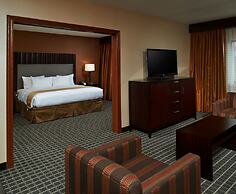 DoubleTree by Hilton Hotel Flagstaff