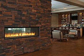 DoubleTree by Hilton Hotel Flagstaff