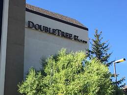 DoubleTree by Hilton Hotel Flagstaff