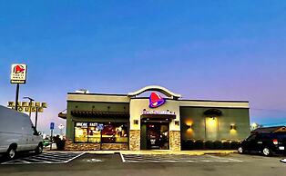 Econo Lodge Lebanon