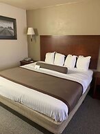 Best Western Desert Oasis