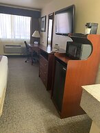 Best Western Desert Oasis