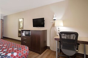 Econo Lodge Grand Forks