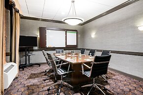 Holiday Inn Johnstown-Gloversville by IHG