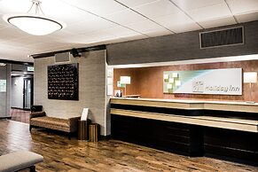 Holiday Inn Johnstown-Gloversville by IHG