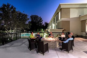 Holiday Inn Johnstown-Gloversville by IHG