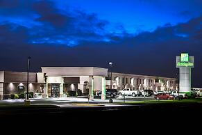 Holiday Inn Johnstown-Gloversville by IHG
