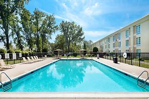 Holiday Inn Johnstown-Gloversville by IHG