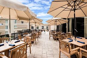 Holiday Inn Johnstown-Gloversville by IHG
