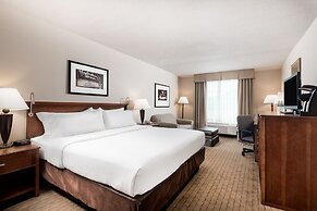 Holiday Inn Johnstown-Gloversville by IHG