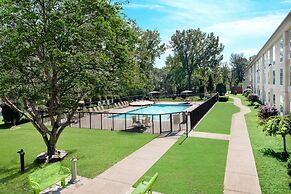 Holiday Inn Johnstown-Gloversville by IHG